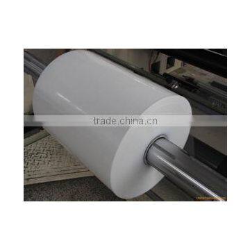 PET reflective film 1kg=2.74 square meter