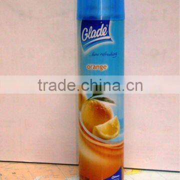 Glade Aerosol photo-1