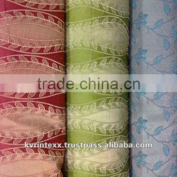 microfiber upholstery fabric