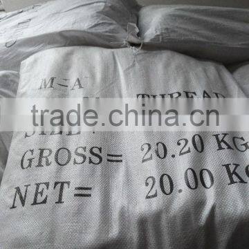 Inventory Low Elongation Nylon Monofilament Kite String photo-3