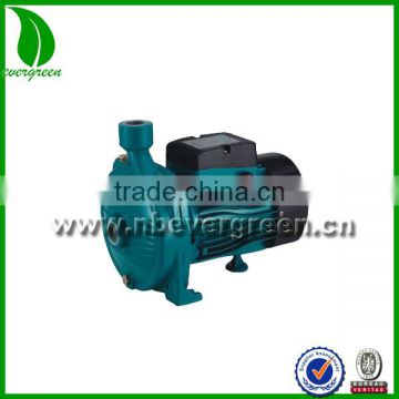 Professional China Supply Agricultural Irrigation Water Centrifugal Pump