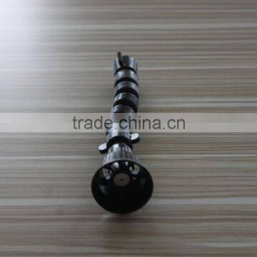 2016 Hot Sale Plastic Nozzle, Rotatable Nozzle