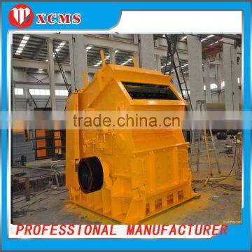 Mine Crushe Rpx Series New Type Fine Crusher for Sand Making Machine Mining Machine Minerals Crusher Machine photo-4