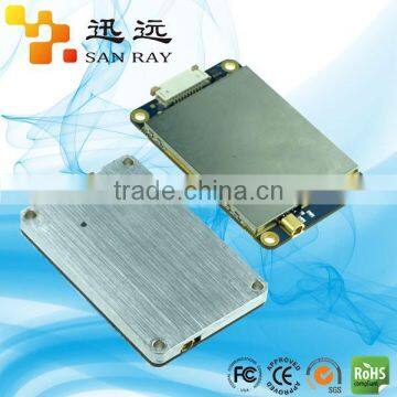 Wholesale UHF RFID Reader Module Impinj R2000 Module