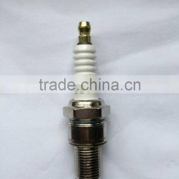 168F gasoline engine parts(spark plug)