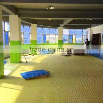 Google Usa Url Buy Wall Decals Online Stickers Label Design photo-3