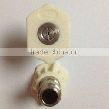 QC Spray Nozzle For High Pressure Washer Best Prices photo-6