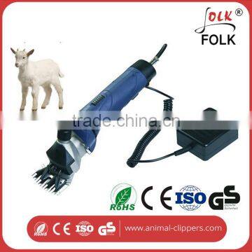 horse and sheep clipper/Sheep Shears/Animal Goats Wool Shears