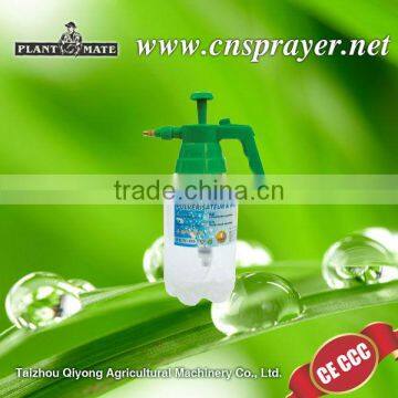 Air Pressure Mini Sprayer alibab china (TF-01B)