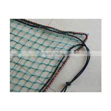 cargo net for transport