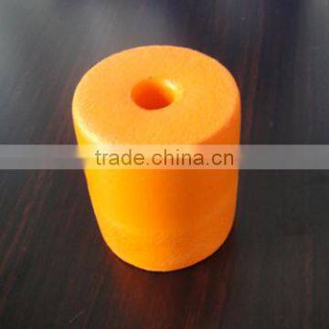 F810 Foam float