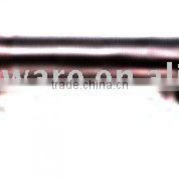 DIE CAST ZINC ALLOY O.L:3 1/2",4",4 5/8" Eye:3/8",3/8",3/8"(Snap)