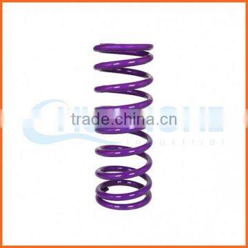 Customized Wholesale Quality Mini Coil Spring photo-6