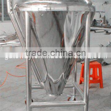 Vertical Fermentation Tank With 600L 13 photo-5