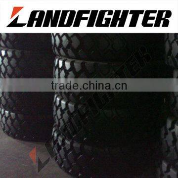 Solid Tire Type and Radial Tire Design HEAVY DUTY EARTH MOVER TYRES 20.5R25 23.5R25 26.5R25