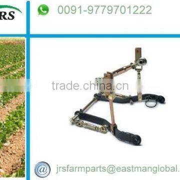 Agriculture Tractor Parts / Kubota Kits