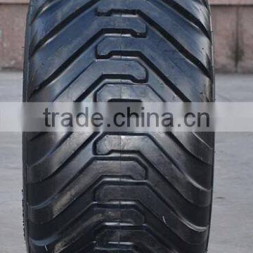 forestry tire 600/55-26.5