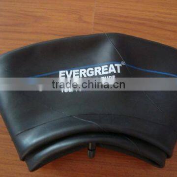 Natural Rubber Inner Tube/butyl Inner Tube 1200-20 photo-4