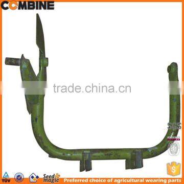 Good demand needle yoke for baler