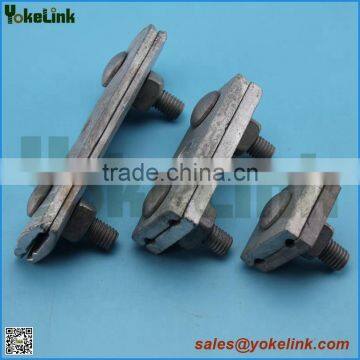 Heavy Duty Drop Forged Guy Clamp photo-2