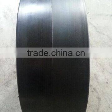 16x5x10 1/2 Hot Sale Bullet Proof Tires( SM) From Wonray photo-3