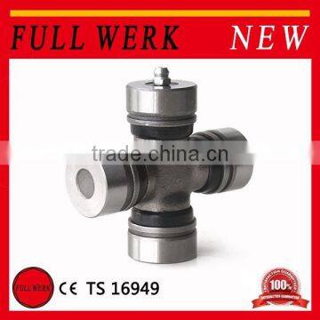 Universal Joint Cross Use for Japanese Car GUT-23 04371-35030