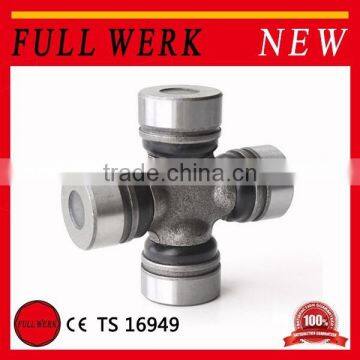 GUT-17 04371-30020 Auto Universal Joint for TOYOTA U- Joint , Cardan Joint GUT-17 0437130020