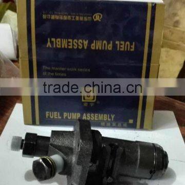 Farm Tractor Specific Fuel Injection Pump Assembly photo-3