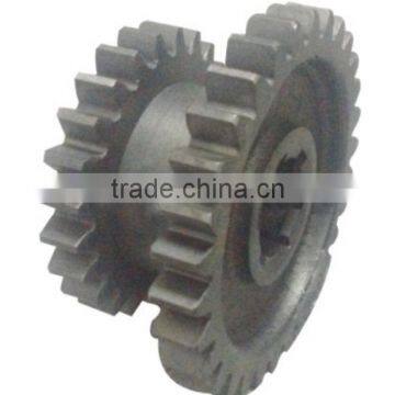 Farm Machinery Spare Parts Various Model Gears for Tractors, Gears for Walking Tractors photo-3