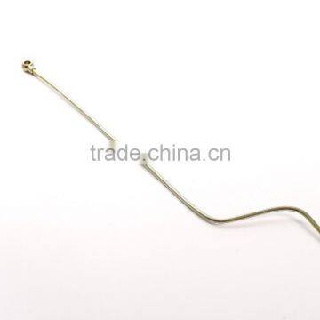 Wholesale Farming Single Cylinder Diesel Engine High-pressure Oil Pipe photo-2