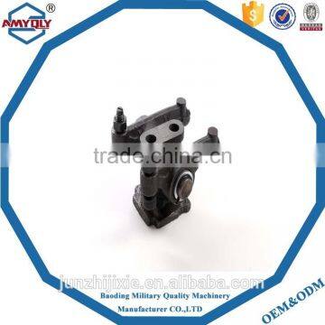 China Factory Diesel Engine Parts Lever Rocker Arm for electric generator