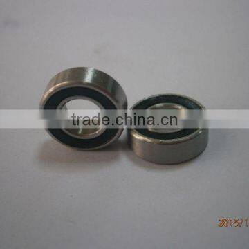 Dee Groove Ball Bearing MR85 2rs photo-2