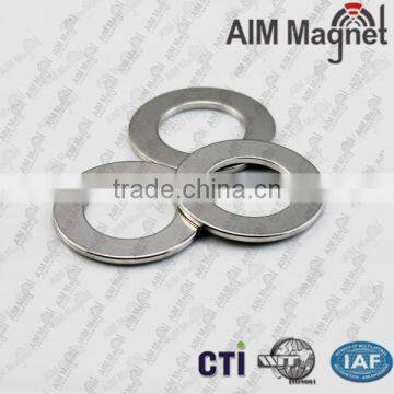 Stop Smoking Magnet Ring Magnet photo-3