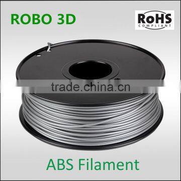 Water Printing ABS Plastic photo-3