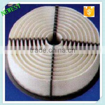 Automobile Air Filter 17801-50010 photo-2