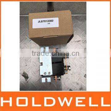 HOLDWELL High Quality Replacement parts JL`G7013302 Forward/reverse Contactor