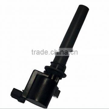 Auto Ignition Coil for Dodge Dakota Jeep Mitsubishi 3.7L V6 4.7L V8 56028138/56028138AD photo-2