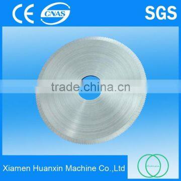 tooth circular saw blade for Wood Cutting Machine