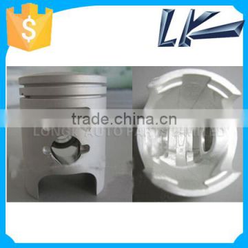 highly quality DY150 motorcycle piston on promotion