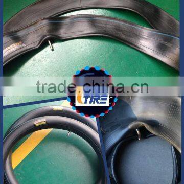 motorcycle inner tube to venezuela market