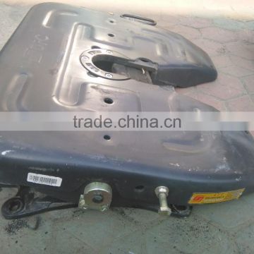 DONGFENG SINOTRUK HOWO TRUCK PART SADDLE HOT SALE