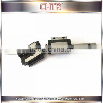 China New Design Popular Quality Certification Abba Linear Guide