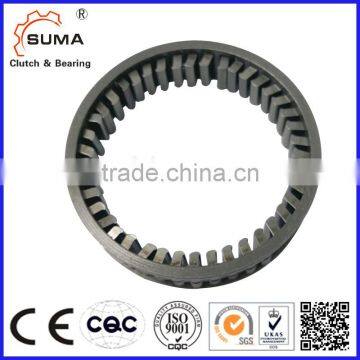 FE Series One Way Freewheel Cage Bearing One Way photo-2