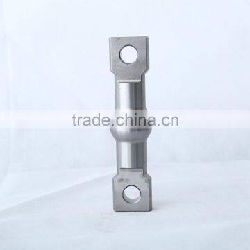 CNC Machine Part Shaft Made in Wuhu photo-4