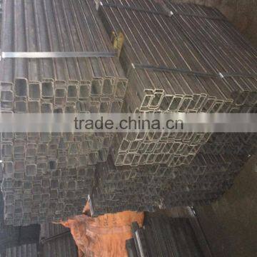 on Grid Ground Solar Adjustable Pipe Mounting pv Photovoltaic Brackets Support of PV Stents With photo-4