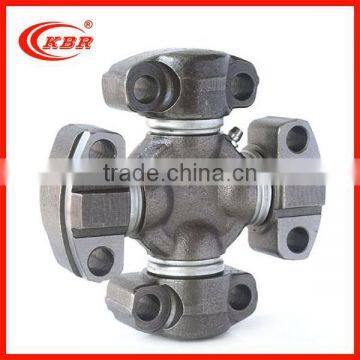 5177 Kbr 5-5177X Universal Joint for Construction Machinary
