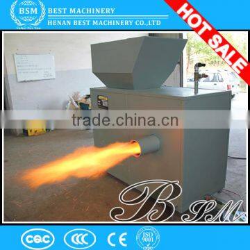 Thailand Wood Sawdust Fuel Burner for Boiler on Sale With Low Consumptionand Price photo-6