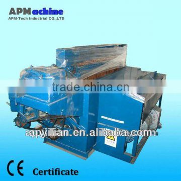 2014 Weld Wire Mesh Machine for sale