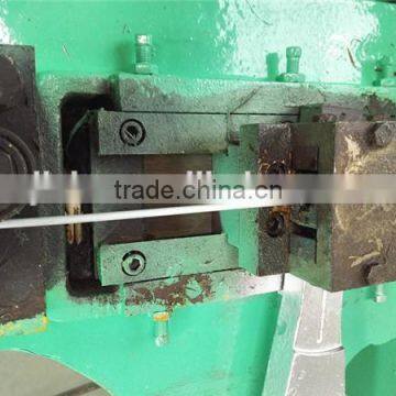 Nail Production Line photo-6