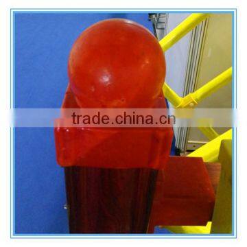 Garden,Farm and Industry FRP Fence photo-6